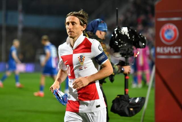 一日意甲动向：马尔蒂尼会接班蓝衣军团么，国米谈巴斯托尼转会