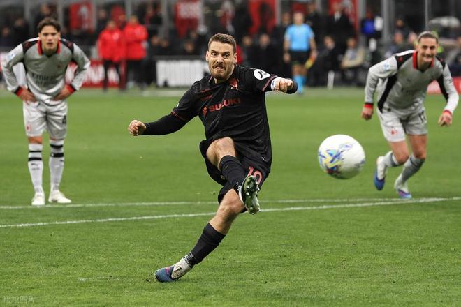 意甲：比萨战意有限，都灵能否走出低谷？比萨VS都灵