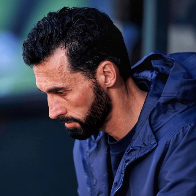 巴萨逆转马竞，西甲争冠战决出悬念？