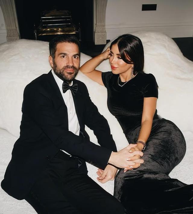 同行骂他白痴，名帅拒握手！38岁法布雷加斯正颠覆意甲