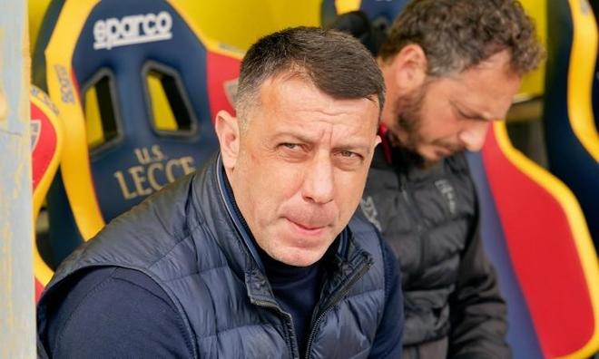 5-2，2-1意甲悲喜夜！ 比萨罗马输球，积分榜更新：国米大胜领跑