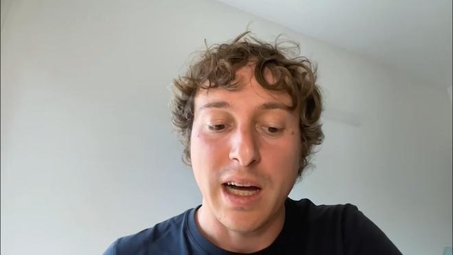 莫雷托：卡尔迪纳莱会持续评估是否需要改善米兰组织架构