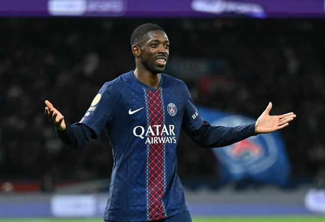 欧冠1/4决赛凌晨3点开打，爱尔兰电视台白嫖攻略被扒光