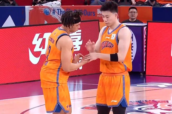 宁波vs上海前瞻：宁波可圈可点，16连胜上海来势汹汹