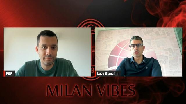 跟队记者：米兰签莱万会有很多实际困难，但这仍然必须被考虑