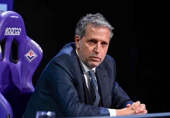 帕拉蒂奇：意甲需C罗这样的人物，他每场一球让尤文队友太舒服