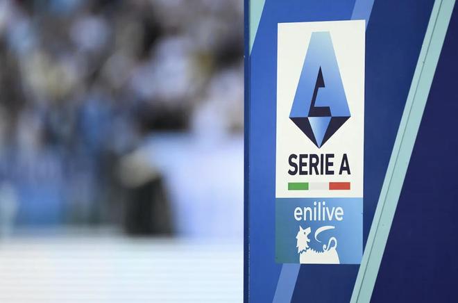 长文慎入：蓝衣荣光到一败再败，意大利足球到底缺少了什么？