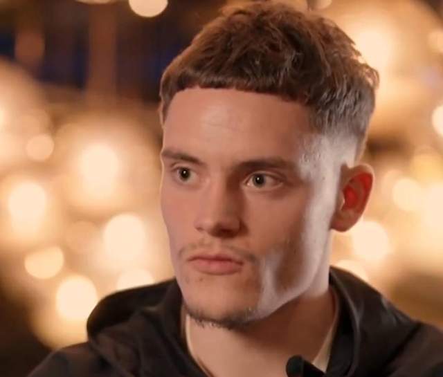 罗尔卡希望拉齐奥租借维尔茨，罗密欧觉得该想法不切实际