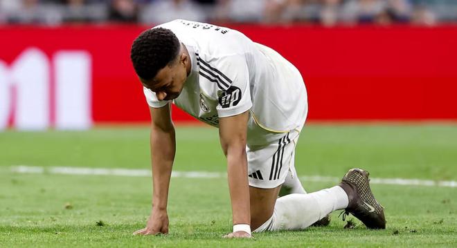 7场比赛仅打进1球，阿斯：姆巴佩正陷入前所未有的低迷境地