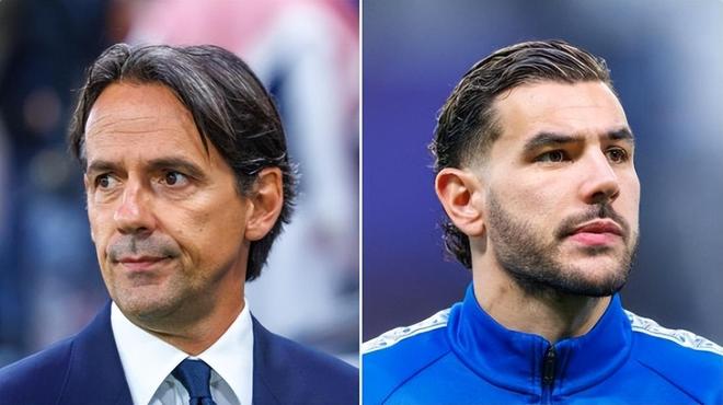 中东动荡引发“回归潮”:小因扎吉特奥雷特吉,想再次重返意甲