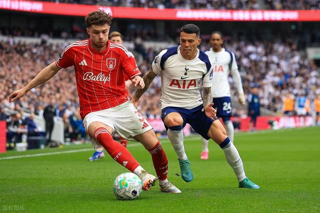 英超:桑德兰无欲无求,热刺能否走出低谷?桑德兰VS热刺