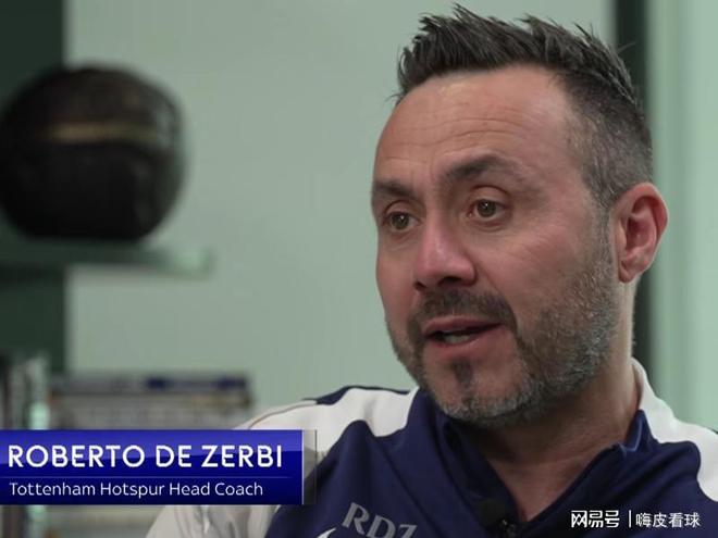 新帅首秀！决赛前解雇穆里尼奥，夺冠后解雇波帅，谁能救热刺？