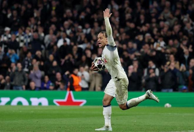 0%胜率也配带豪门？英超Big 6历史最低胜率榜单 到底谁更丢人？