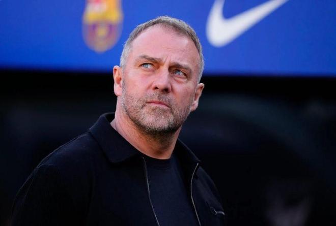 翻盘难了？巴萨11次欧战客场对同国球队只赢过1场