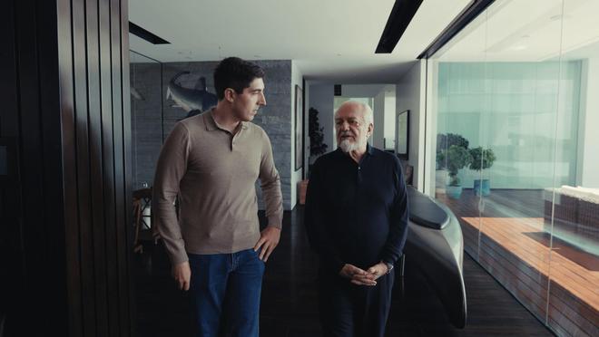 德佬：建议将足球分析纳入意大利教育体系，培养更多懂球帝