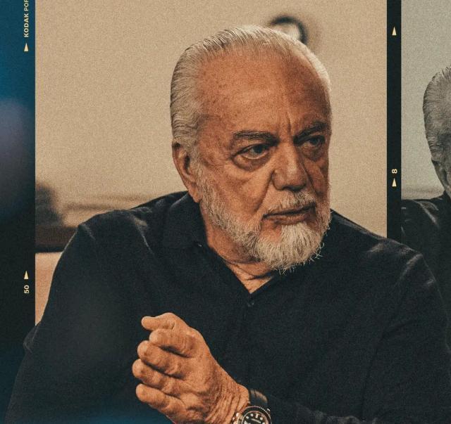 半场25分钟，红黄牌罚时，真欧超…德佬的脑洞有点多