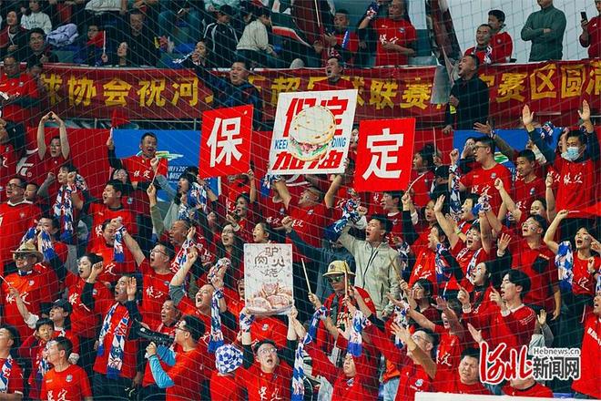 新闻纵深|赛事催生新场景