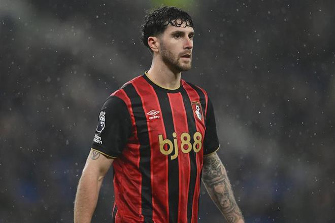 巴萨7000万欧猎物落空?英超三强截胡阿根廷国脚