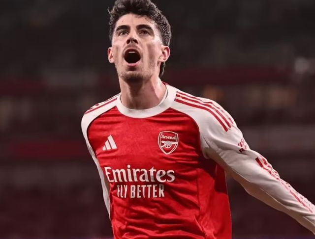 一场0-0！让阿森纳进四强创一纪录，周末决战曼城，赢球有望争2冠