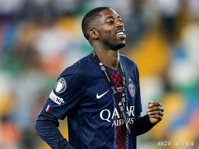 没有冷门！欧冠最强两队晋级，阿森纳一路遇弱旅，跟拜仁争冠？