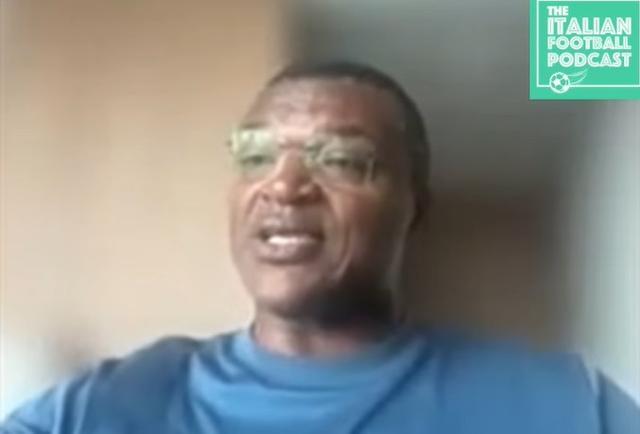 德塞利:巴斯托尼能为巴萨带来强度;莱奥缺乏稳定性