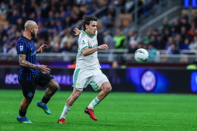 意甲：国际米兰状态正佳，卡利亚里无力招架？国际米兰VS卡利亚里