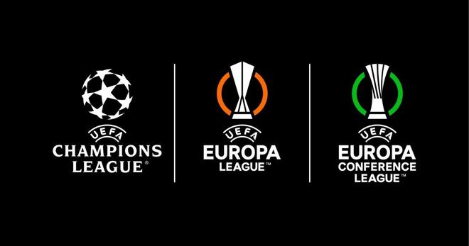 没有意甲！欧陆三大赛12支晋级队确定，拿不到世界杯资格不是偶然