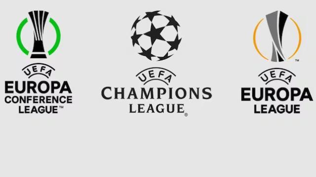 意甲全军覆没！英超军团成欧联欧协大热门