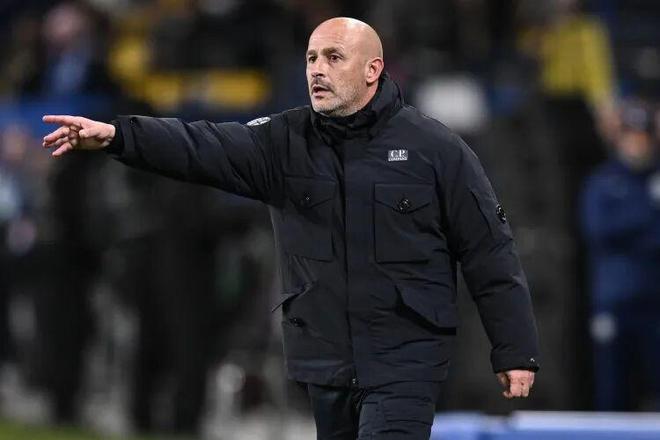 斯基拉丨米兰对伊达利诺感兴趣