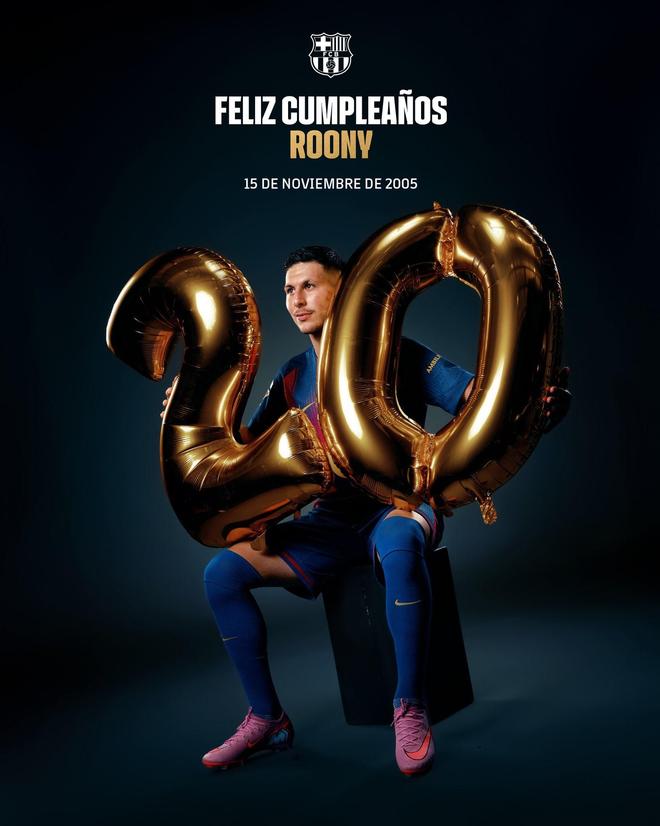 每体：巴萨收到巴尔德吉的报价，预计世界杯前做出决定