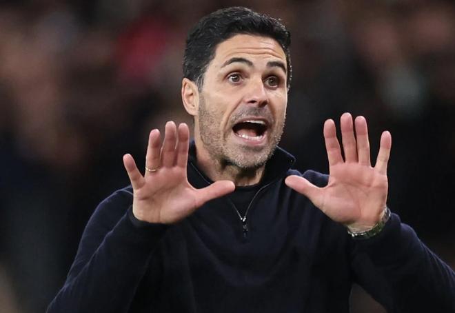 卡拉格：23年客负曼城给塔帅留下阴影；曼城自带额外15分气场