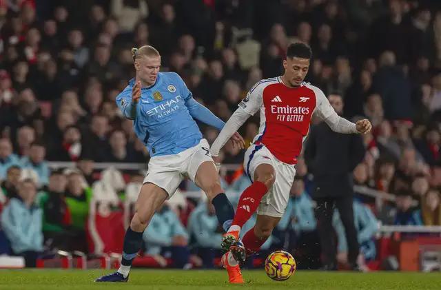 意甲前瞻|国际米兰3-0卡利亚里：蓝黑军团意甲第21冠在望