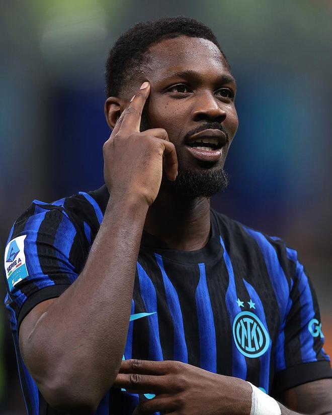 体坛联播｜国际米兰12分领跑意甲，兰帕德率考文垂重回英超