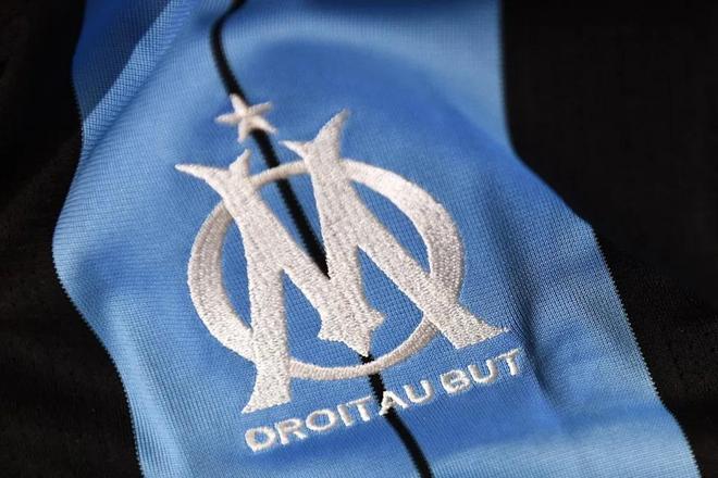 马赛挖角苏格兰少年：220万欧买一张彩票？