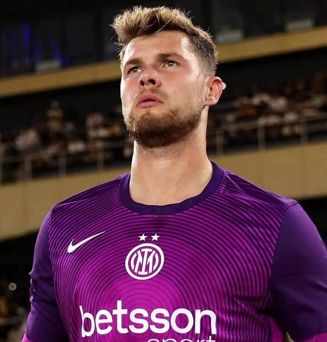 38年等待终破国米球门国米战略取舍陷舆论漩涡意甲传统秩序遭冲击