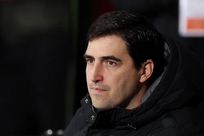 英超黑马主帅官宣离队：53分纪录背后的跳槽逻辑