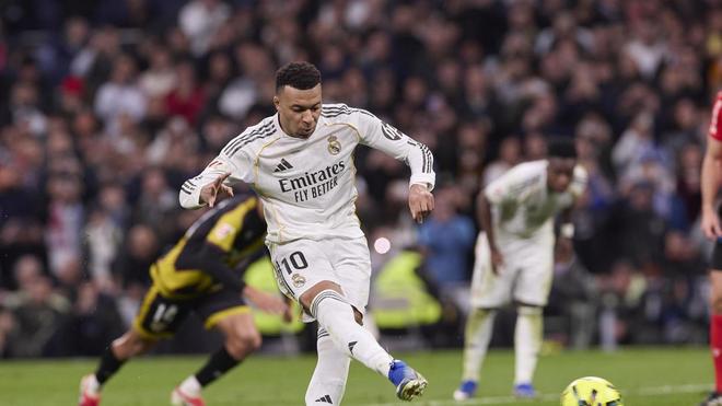 姆巴佩未来会为米兰效力吗？姆巴佩父亲：只有上帝知道