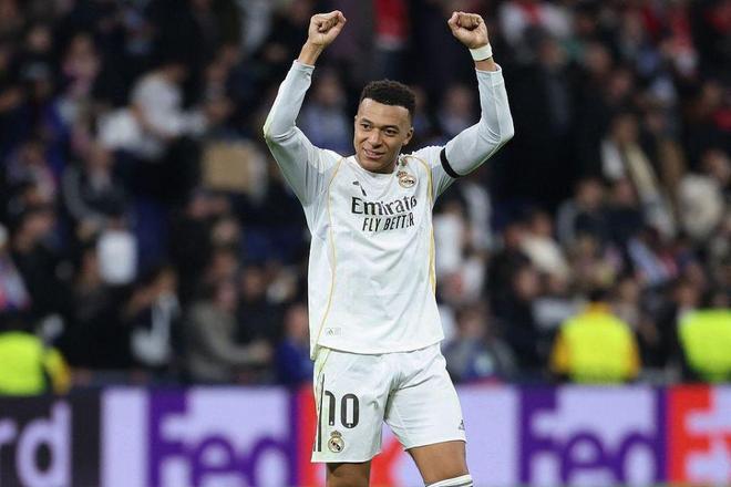 足坛历史最贵五大转会清算！巴萨两笔过亿交易彻底失败？