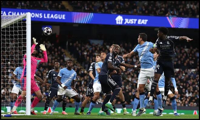 曼联6500万挖皇马中场，这笔账算得过来吗？