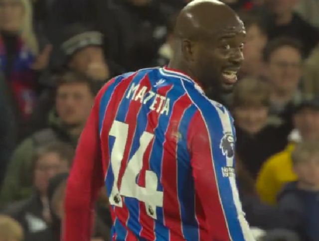 0-0！英超保级3队不败，热刺差对手2分，后5轮拿9分有望逃出生天