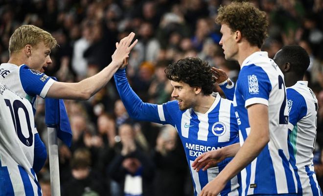 爆冷！英超豪门被踢爆：耻辱5连败，5场0进球，11亿欧豪阵也没用