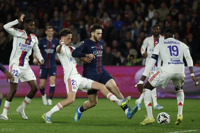 法甲：南特保级压力较大，巴黎圣日耳曼是否有所保留？