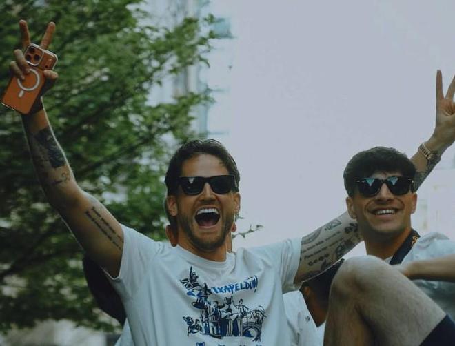 每体：队内门将太多不好处理，巴萨计划等明年夏天免签雷米罗