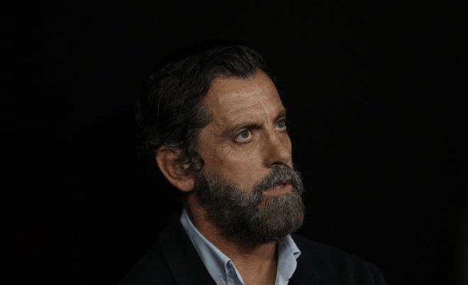 皇马主场靠姆巴佩+维尼修斯续命，国家德比成最后救命稻草！