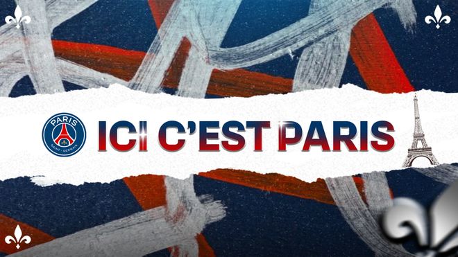 主场三球大胜南特，巩固榜首优势！