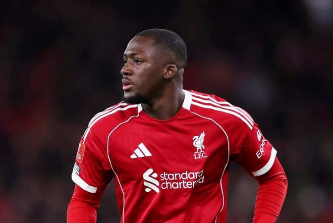 彭南特：科纳特留在队内并非坏事，出现伤病时他能及时补上