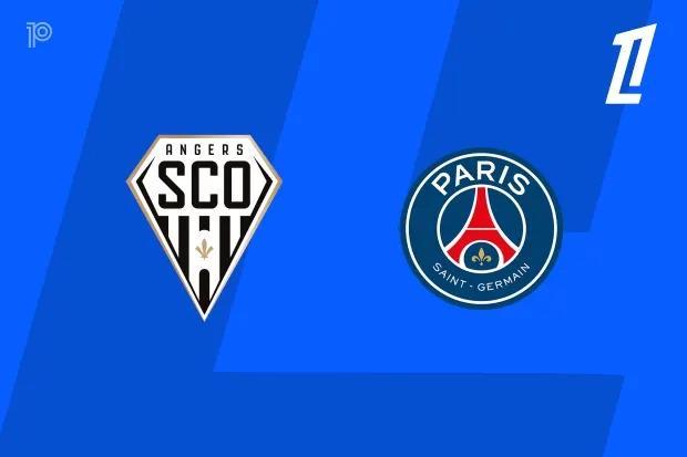 大巴黎客场11连击：这场法甲藏着什么数据密码