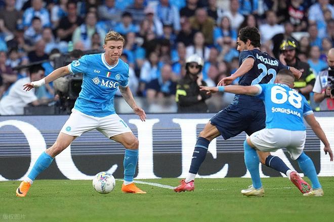 意甲：那不勒斯状态有限，克雷莫纳抢分有望？那不勒斯VS克雷莫纳