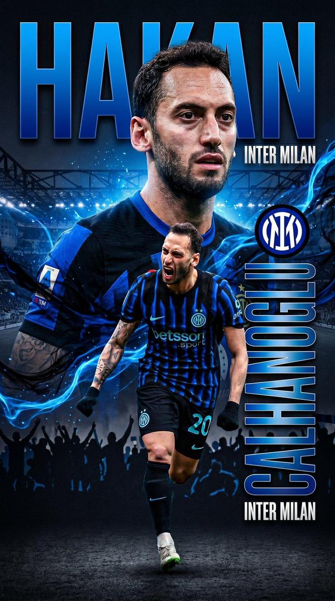 意甲单赛季点球大数据揭秘：国米只靠它拿1分，有球队靠它保命