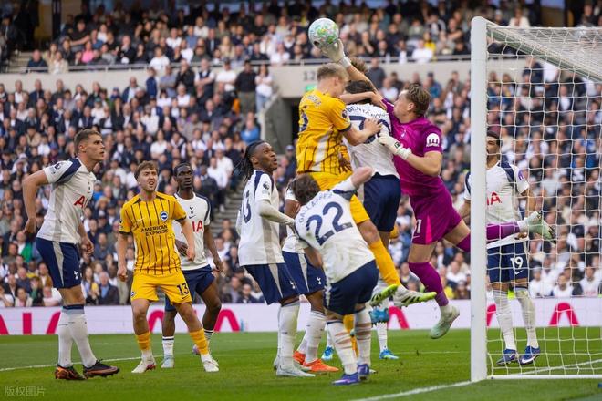 英超：狼队无欲无求，热刺客场抢分无忧？狼队VS热刺